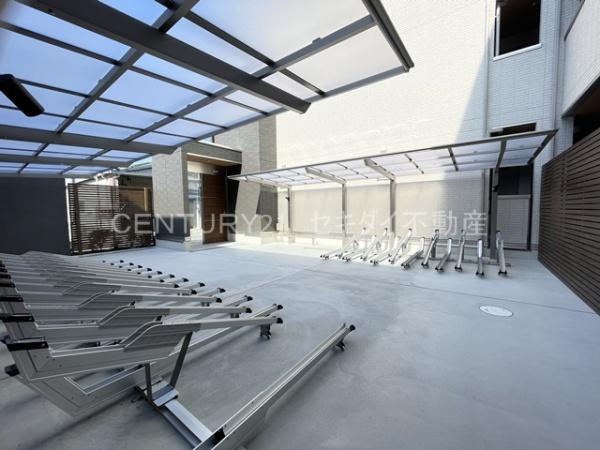 シエル　クレール