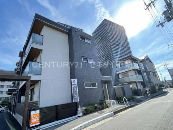 シエル　クレール