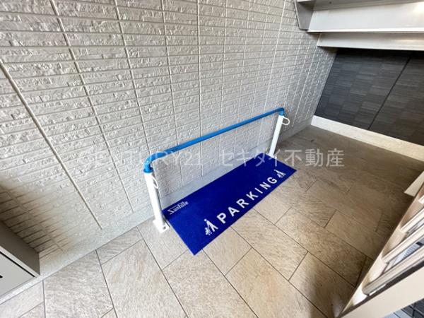 シエル　クレール