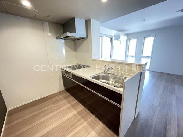 シエル　クレール