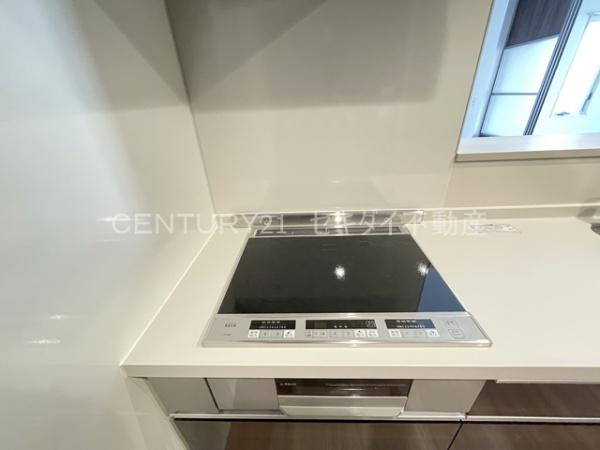 シエル　クレール