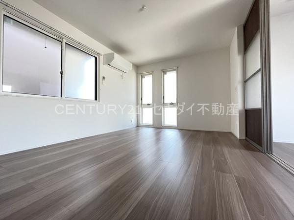 シエル　クレール