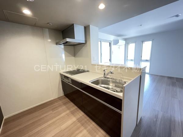 シエル　クレール