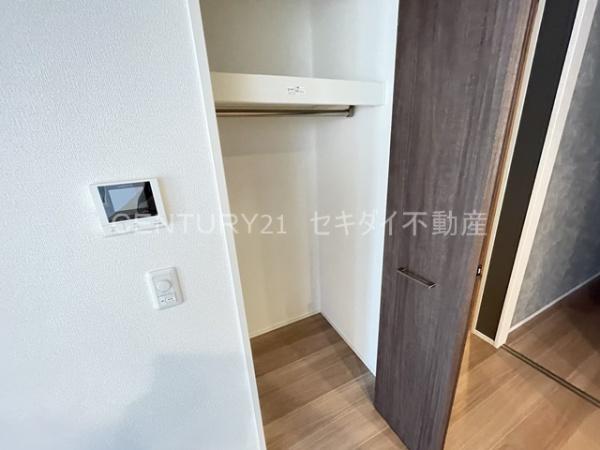 シエル　クレール