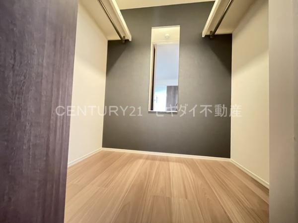 シエル　クレール