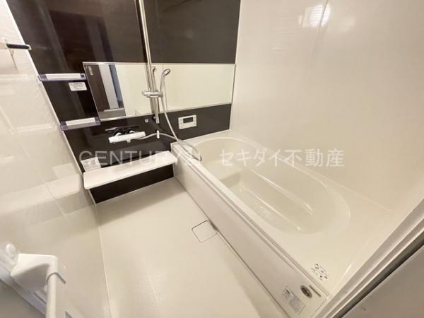 シエル　クレール