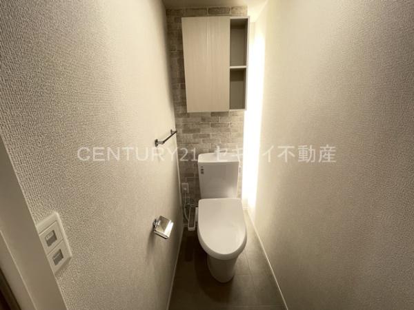 シエル　クレール