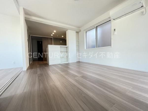 シエル　クレール