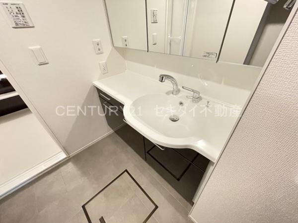 シエル　クレール