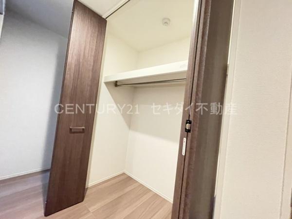 シエル　クレール