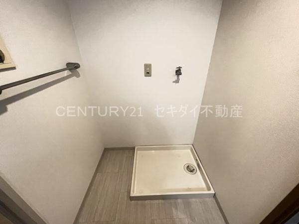 フローラルコート