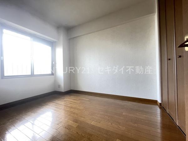 フローラルコート