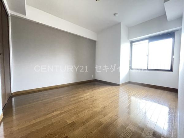 フローラルコート