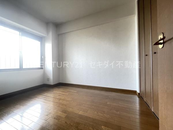 フローラルコート