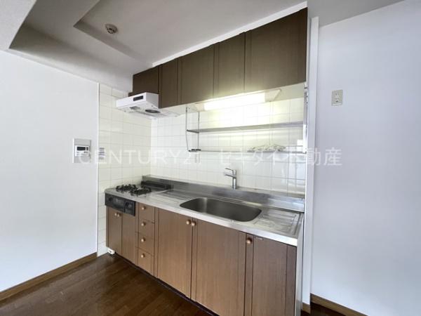 フローラルコート