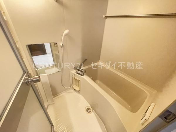 フローラルコート