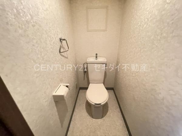 フローラルコート