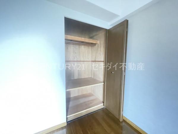 フローラルコート