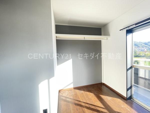 服部川2丁目ガレージ付き戸建て