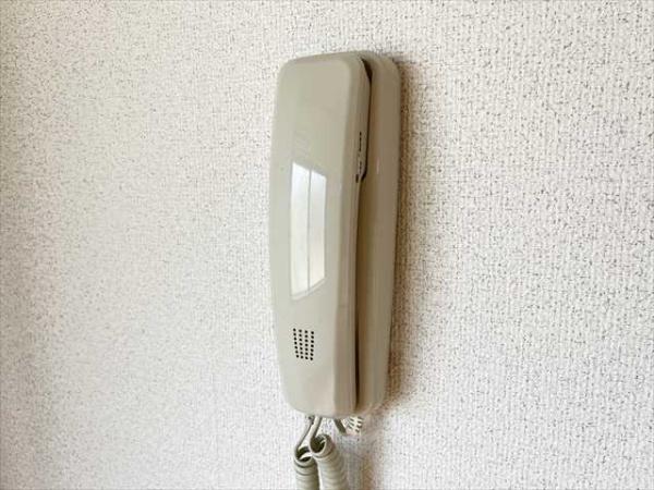 プレアール恩智2