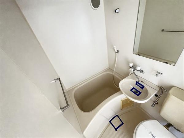 プレアール恩智2