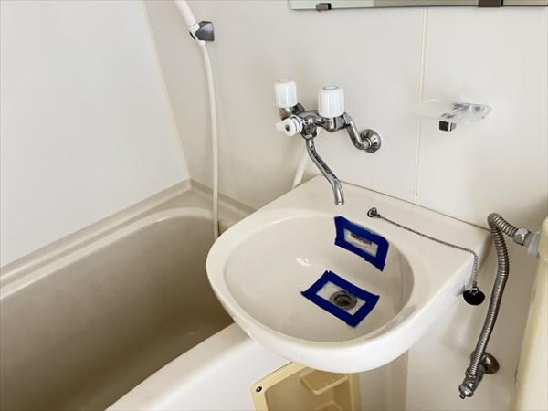 プレアール恩智2