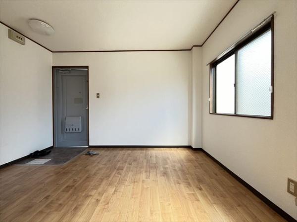 プレアール恩智2