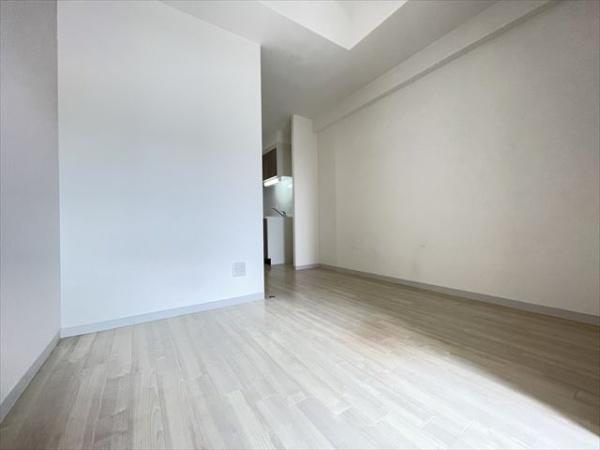 ルミエール久宝寺1