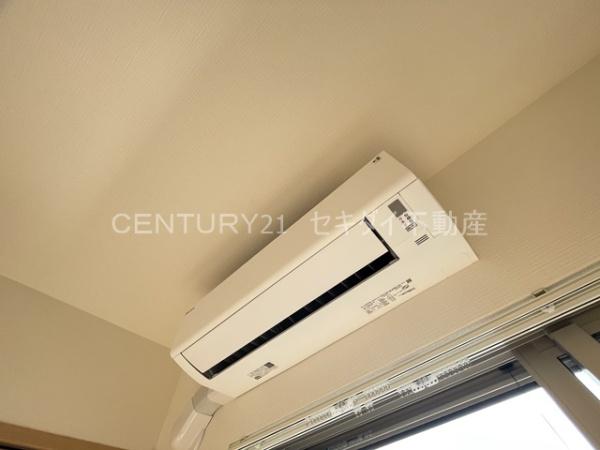 F+style八尾・太田