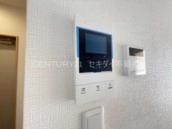 F+style八尾・太田