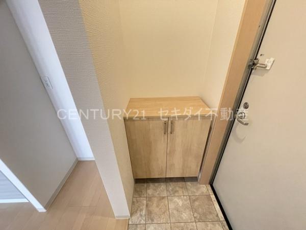 F+style八尾・太田