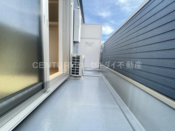 F+style八尾・太田