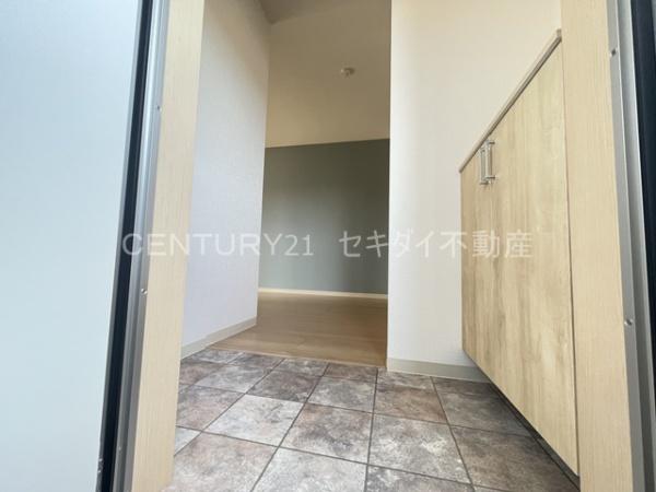 F+style八尾・太田