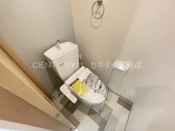 F+style八尾・太田