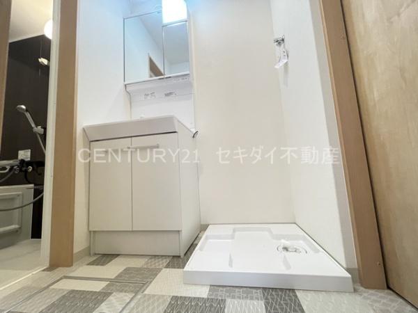 F+style八尾・太田