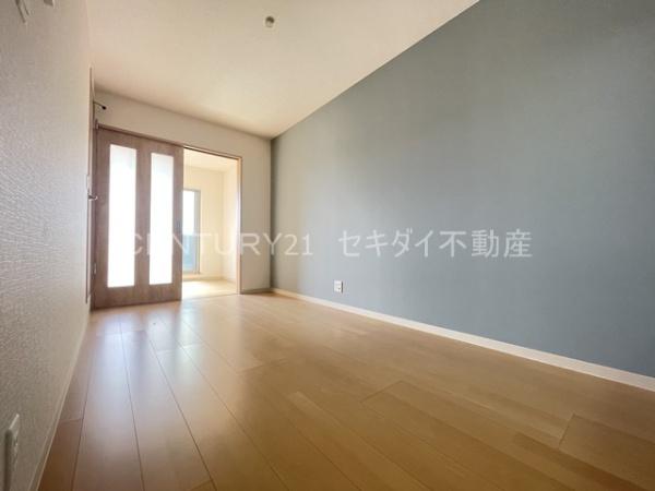 F+style八尾・太田