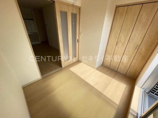 F+style八尾・太田