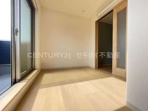 F+style八尾・太田