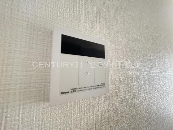 F+style八尾・太田