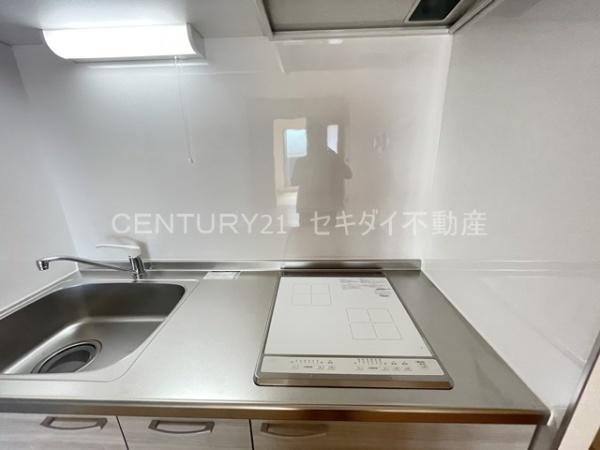 F+style八尾・太田