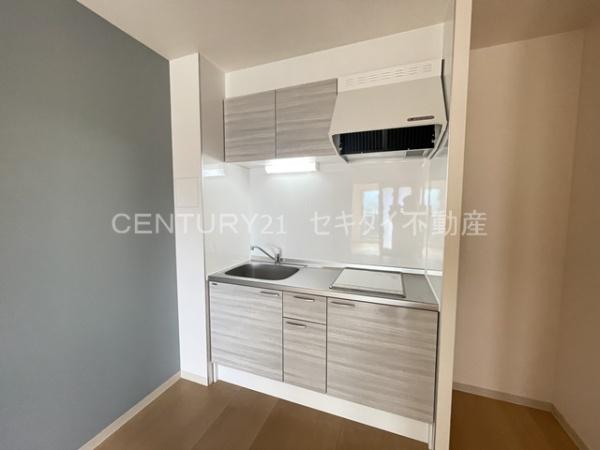 F+style八尾・太田