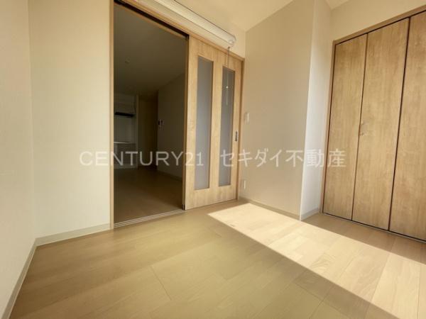 F+style八尾・太田