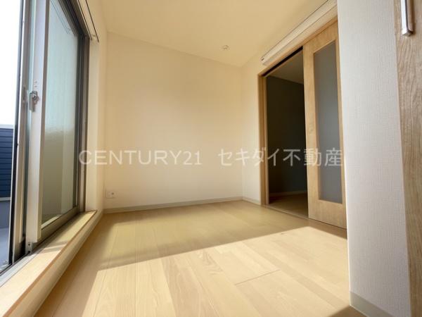 F+style八尾・太田