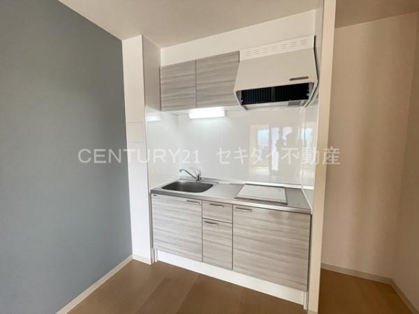 F+style八尾・太田