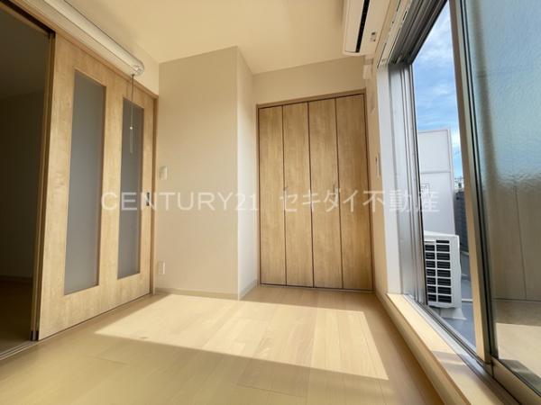 F+style八尾・太田