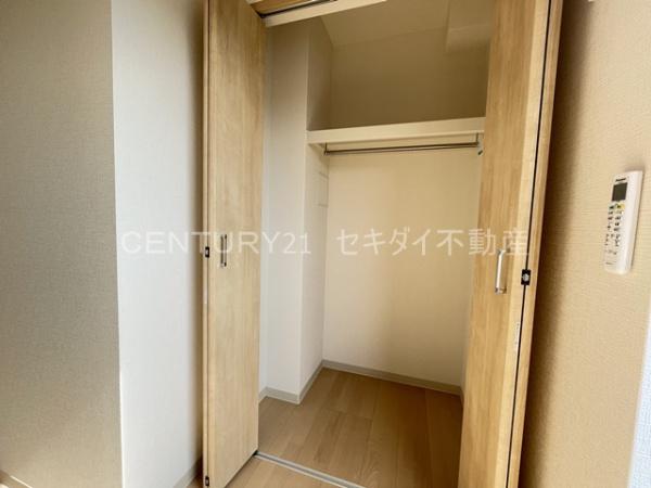 F+style八尾・太田