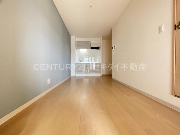 F+style八尾・太田