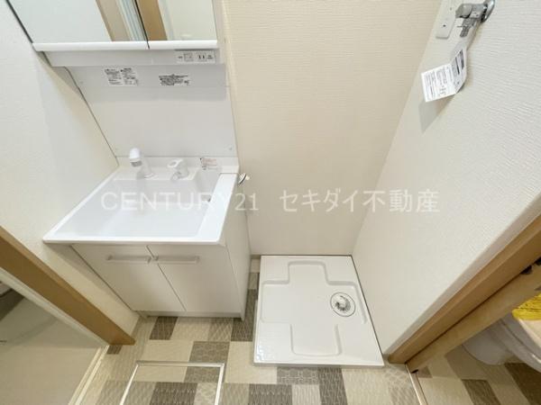 F+style八尾・太田