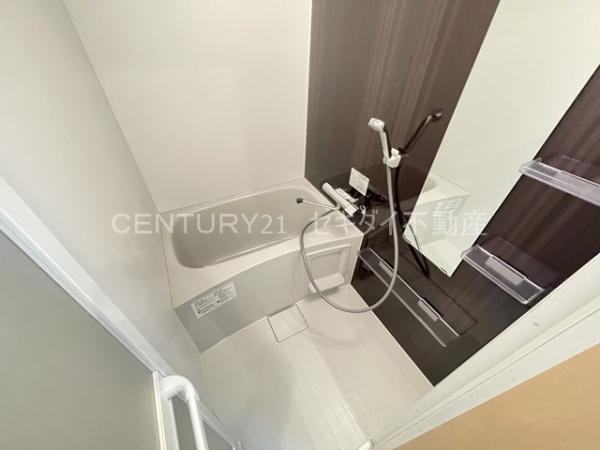 F+style八尾・太田