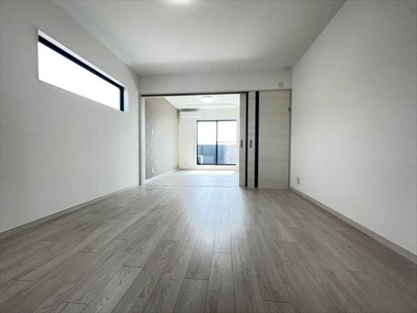 セレニティ衣摺